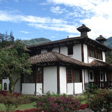 Samari Spa Resort バーニョス エクステリア 写真