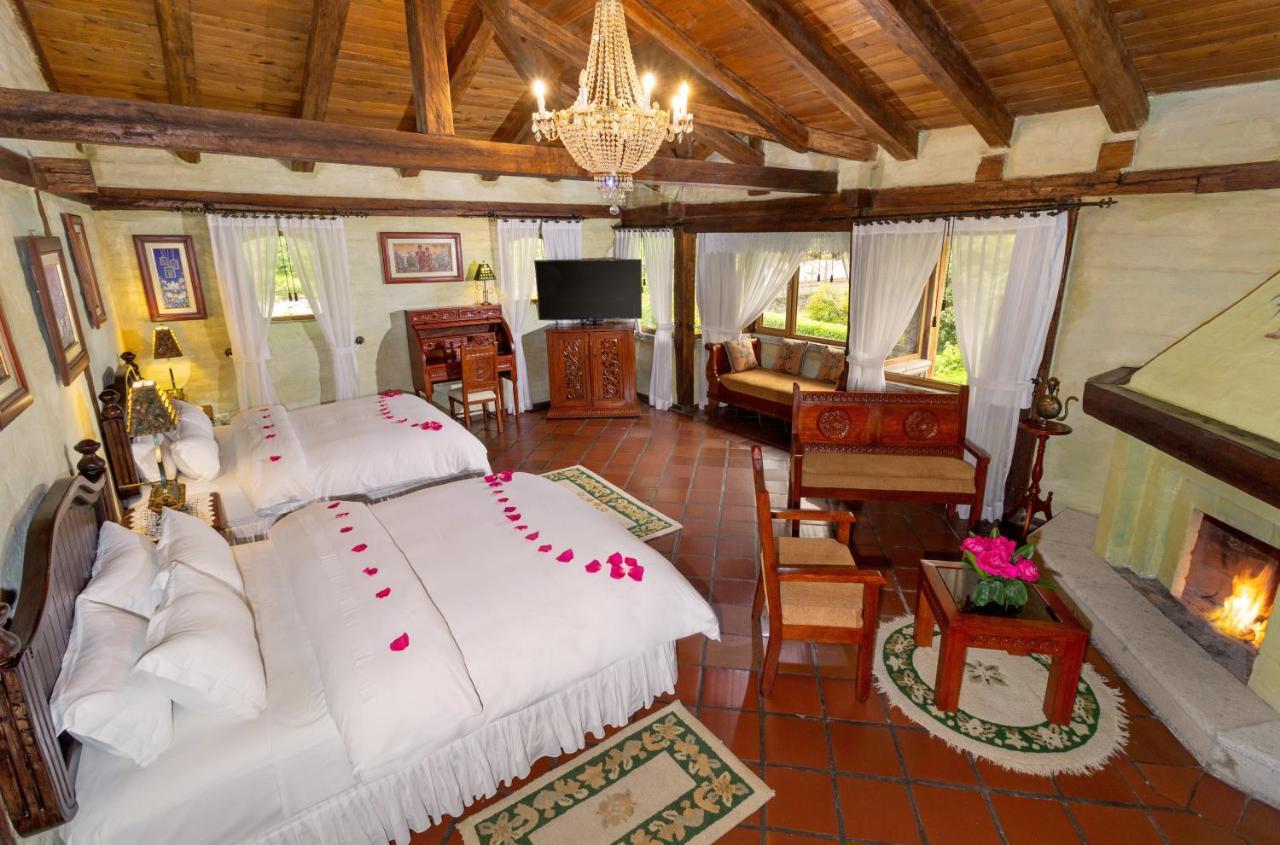 Samari Spa Resort バーニョス エクステリア 写真