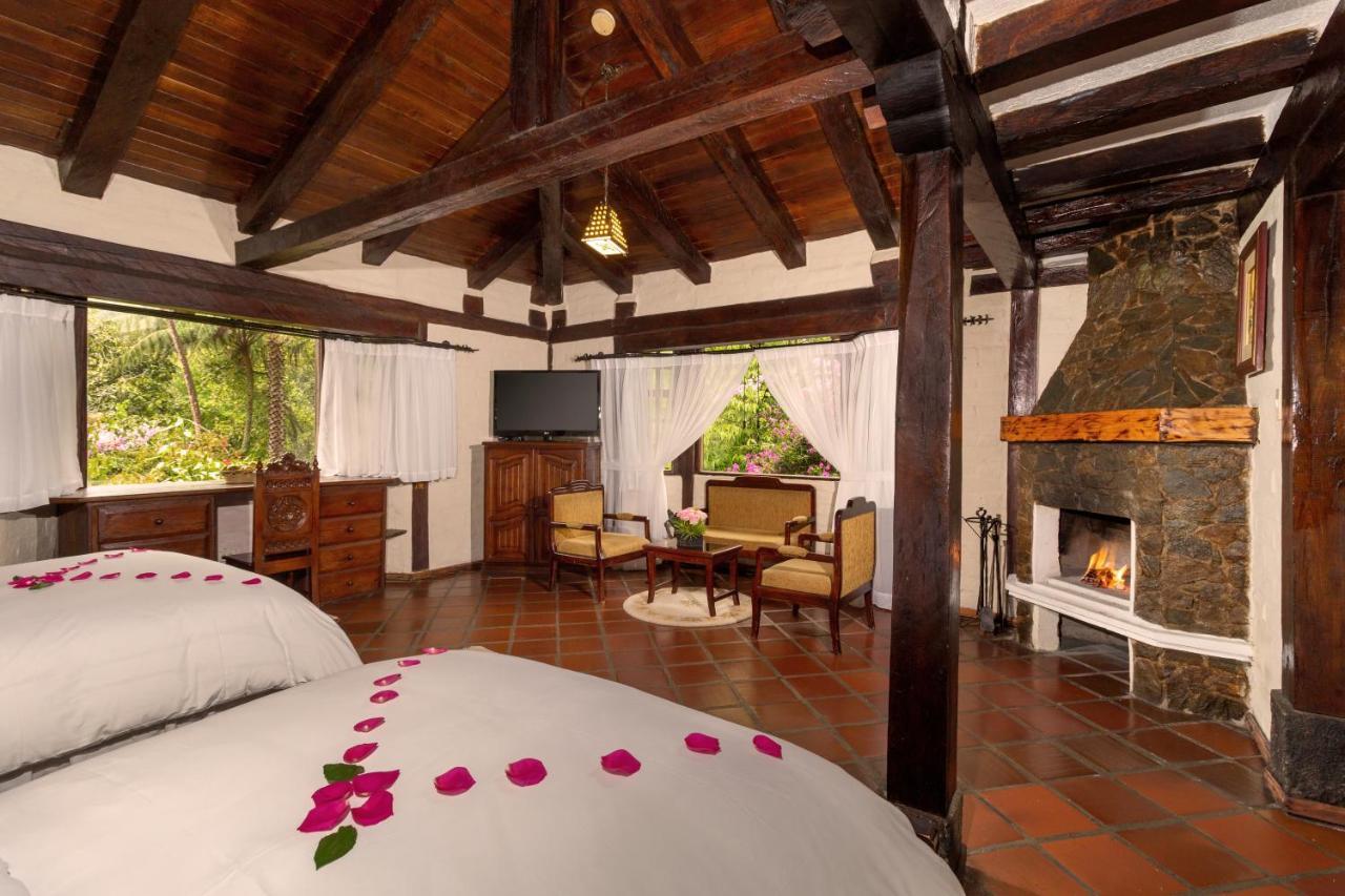 Samari Spa Resort バーニョス エクステリア 写真