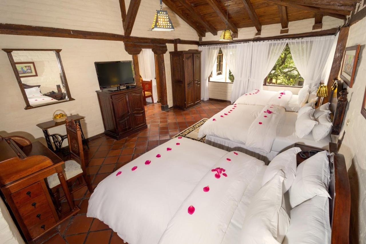 Samari Spa Resort バーニョス エクステリア 写真