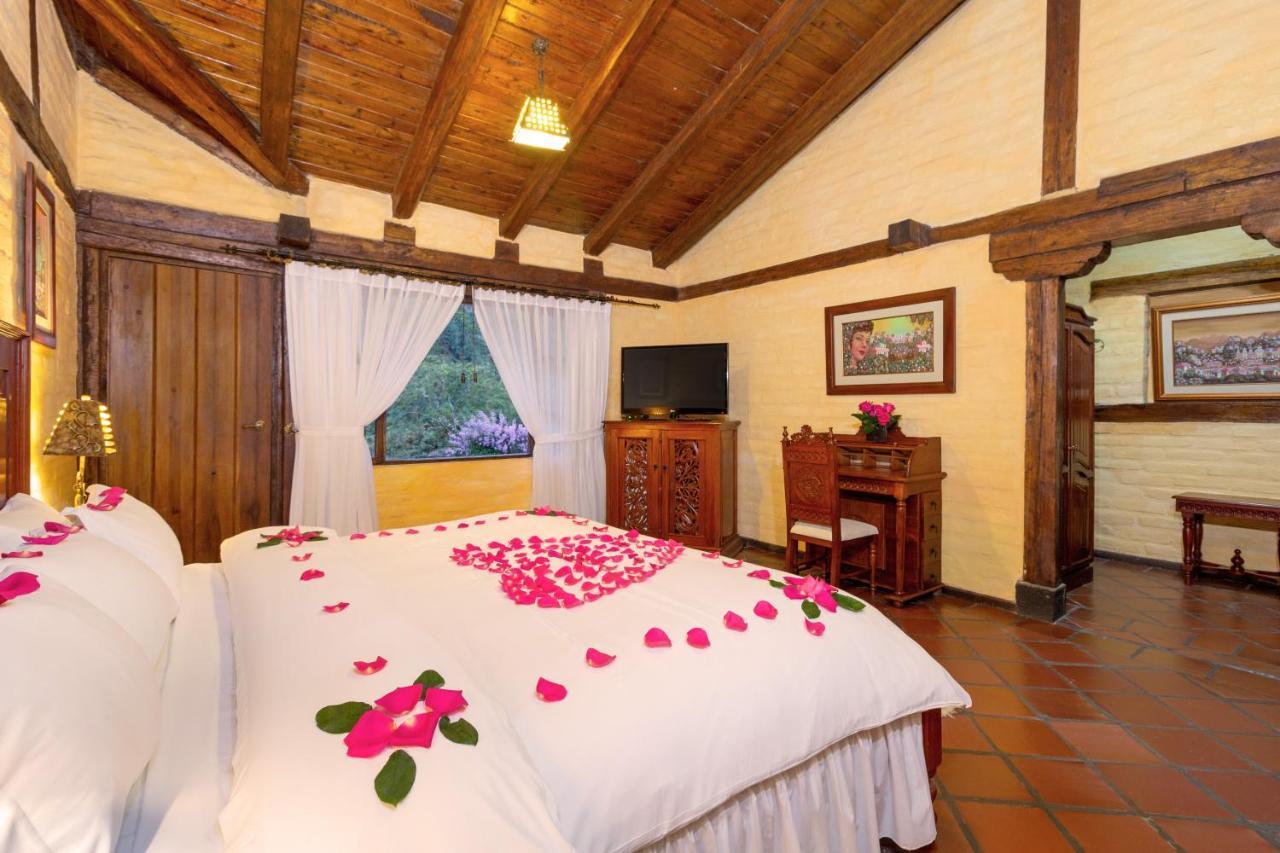 Samari Spa Resort バーニョス エクステリア 写真