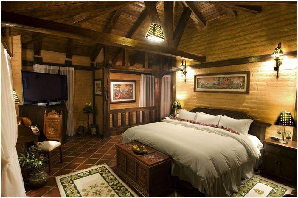 Samari Spa Resort バーニョス エクステリア 写真