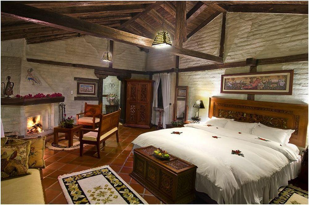 Samari Spa Resort バーニョス エクステリア 写真