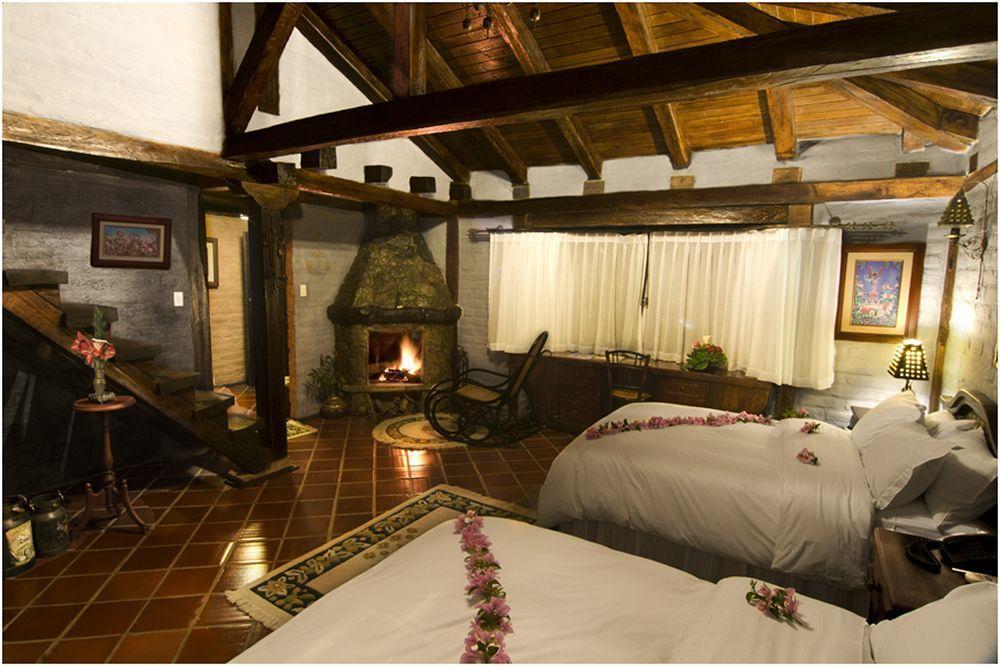 Samari Spa Resort バーニョス エクステリア 写真